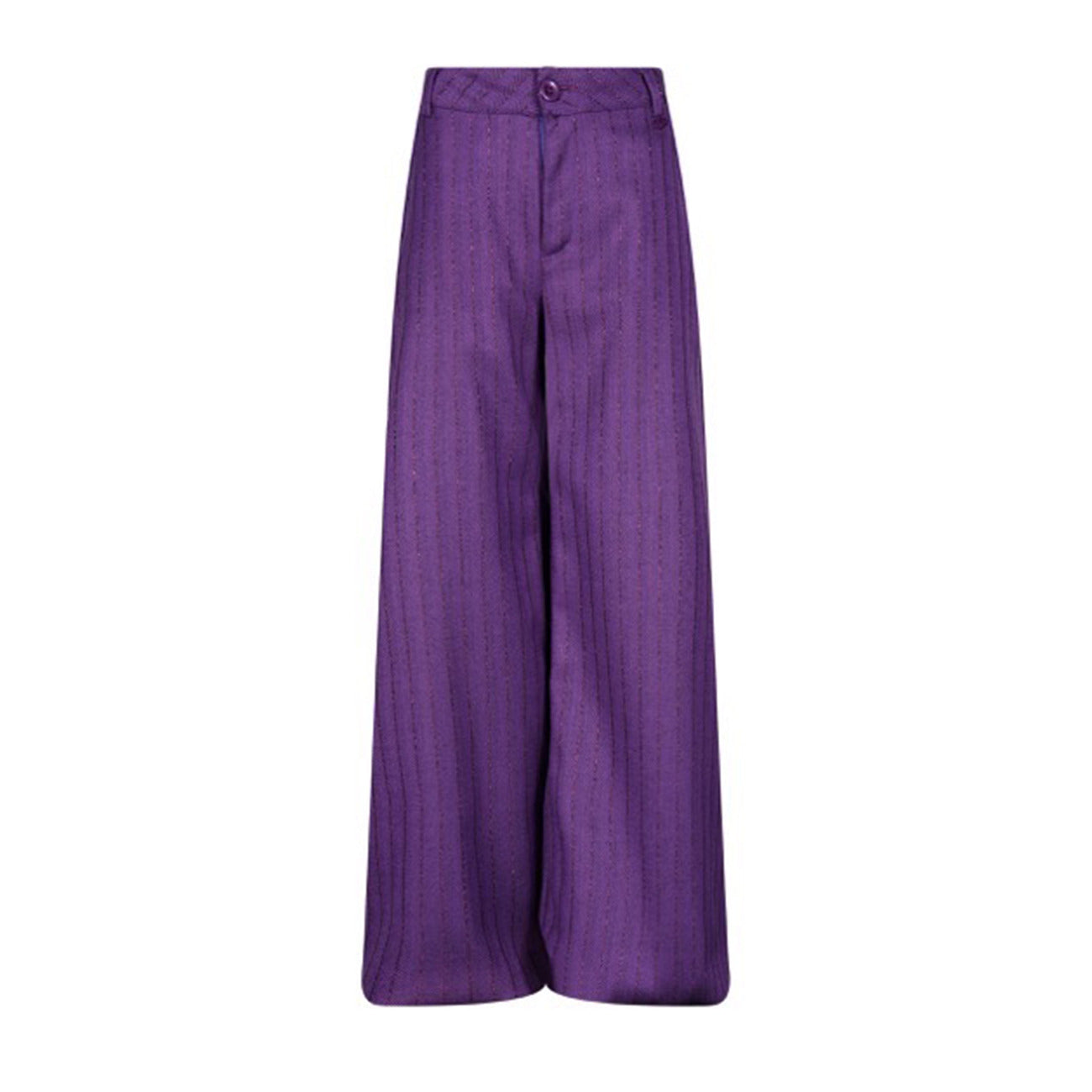 fun & fun - PANTALONE