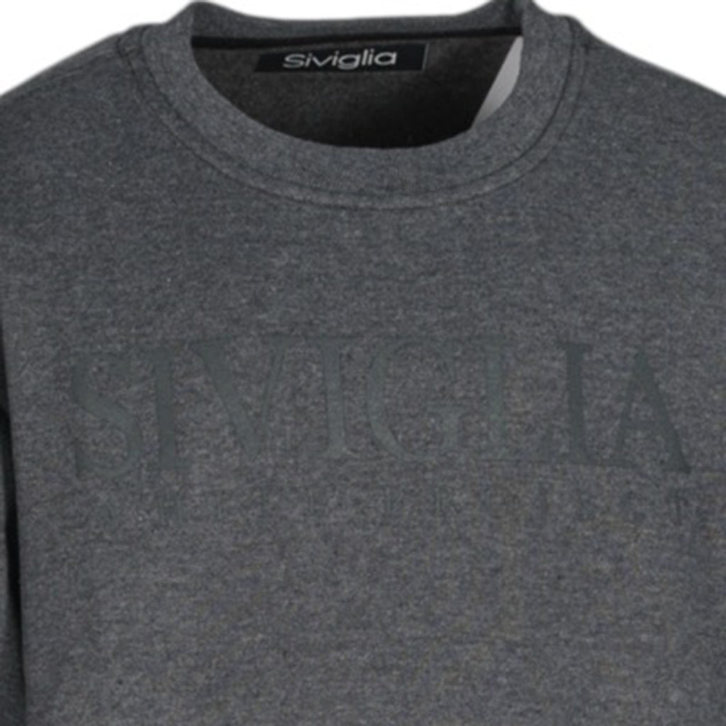 siviglia - COMPLETO TUTA