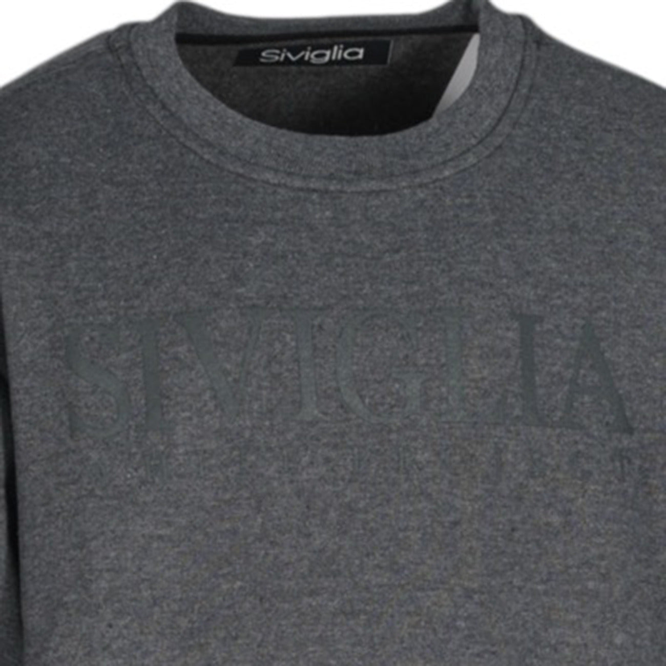 siviglia - COMPLETO TUTA