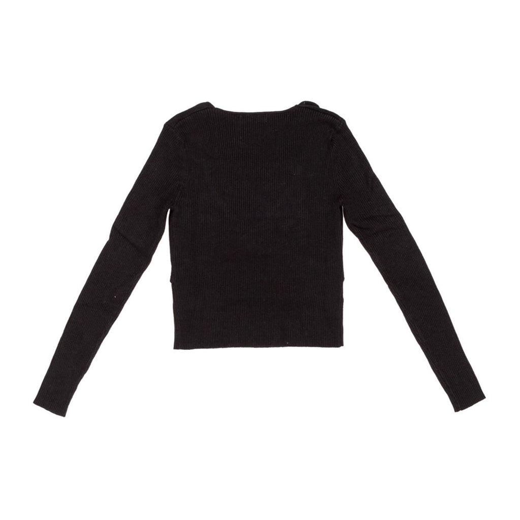 lulu by miss grant - MAGLIA GIRL