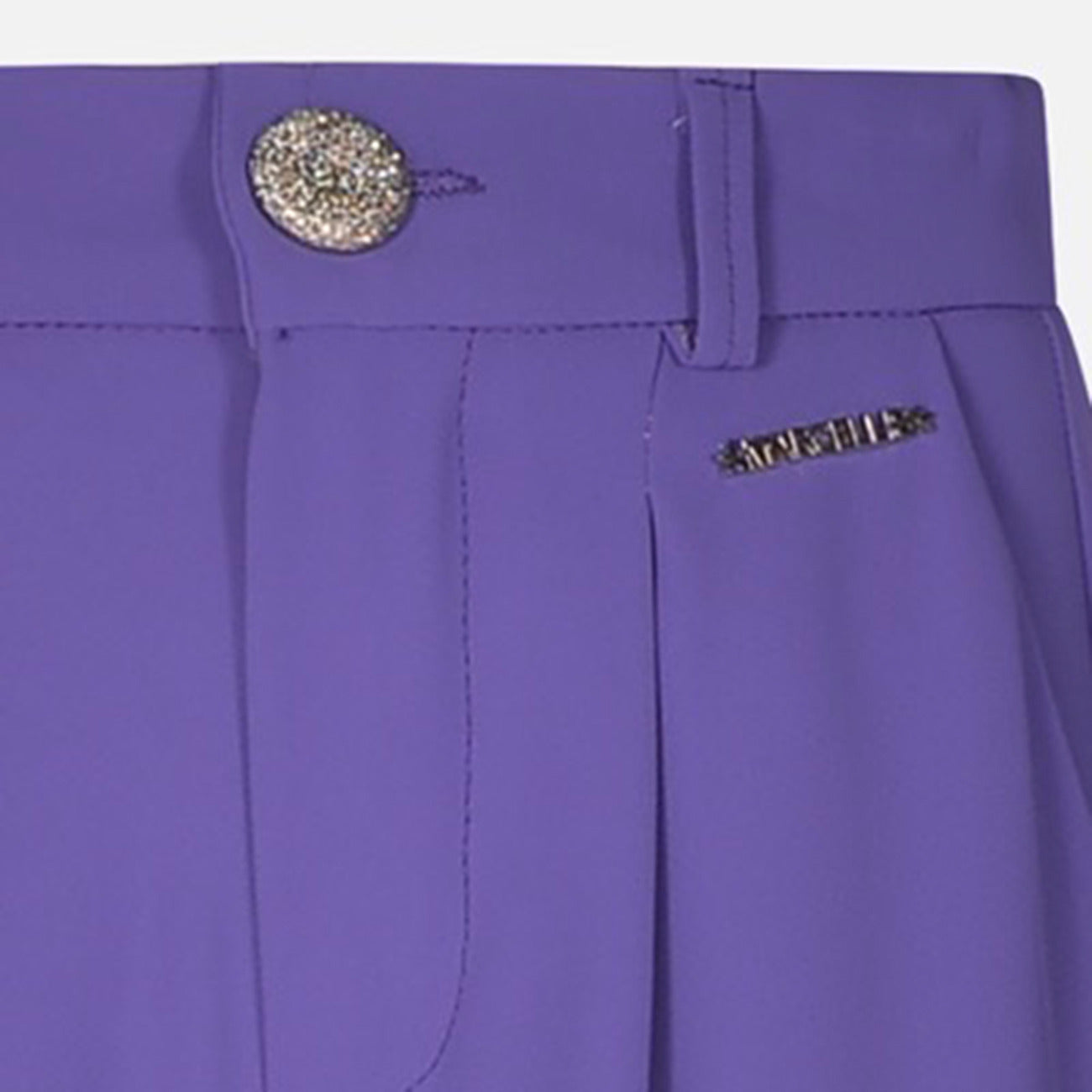 marc ellis - PANTALONE