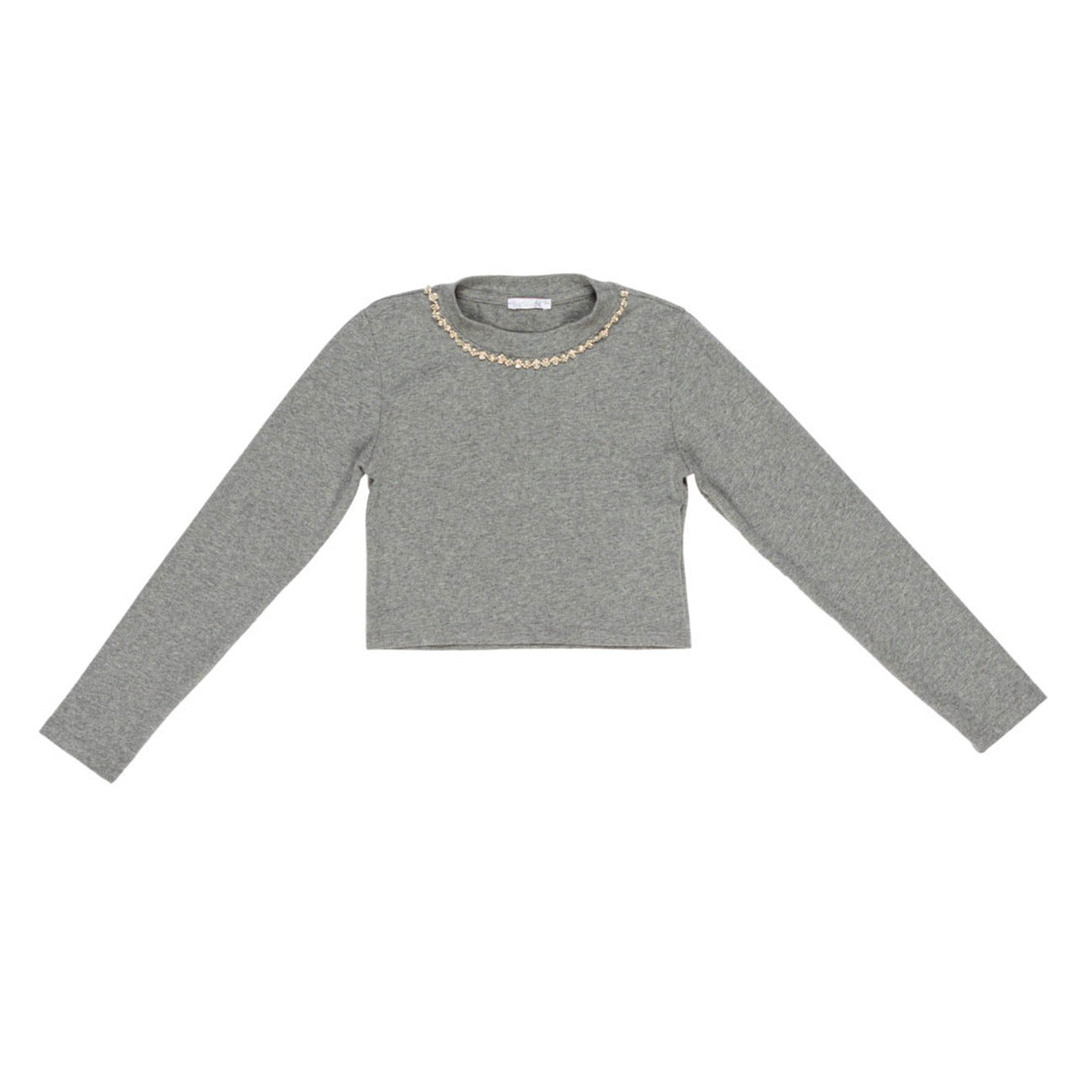 lulu by miss grant - T-SHIRT GIRL