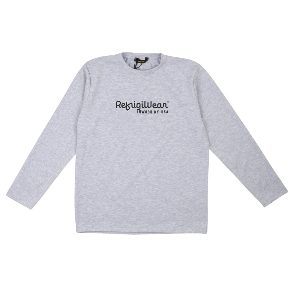 refrigiwear - T-shirt