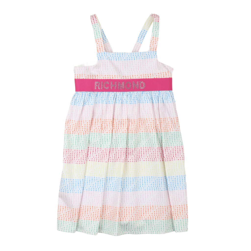 john richmond - ABITO DIGNANO