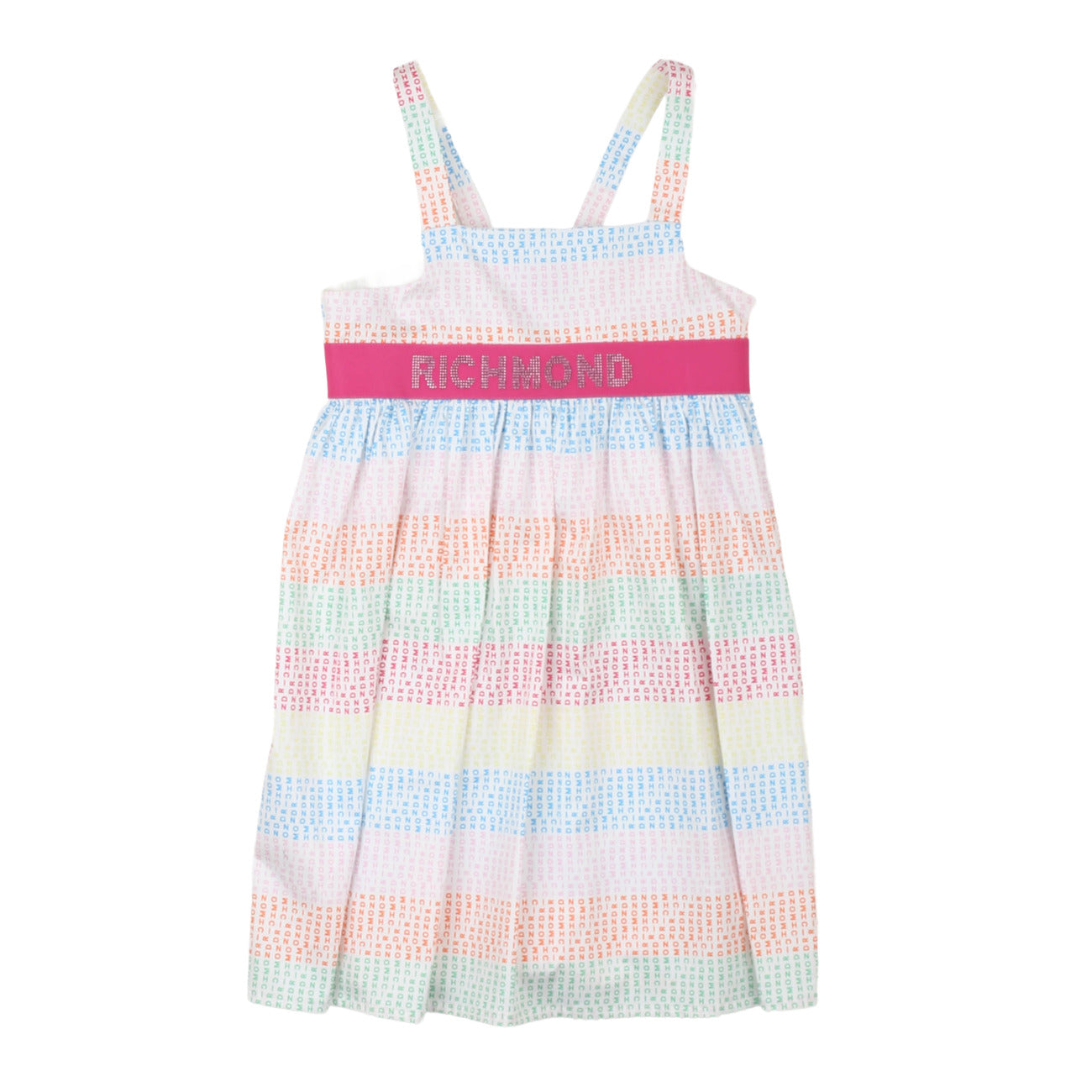 john richmond - ABITO DIGNANO