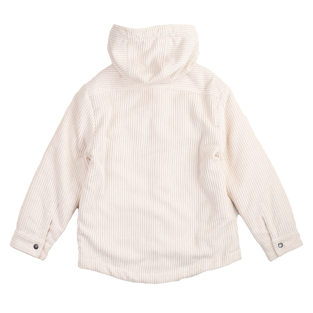 daniele alessandrini - Cappotti