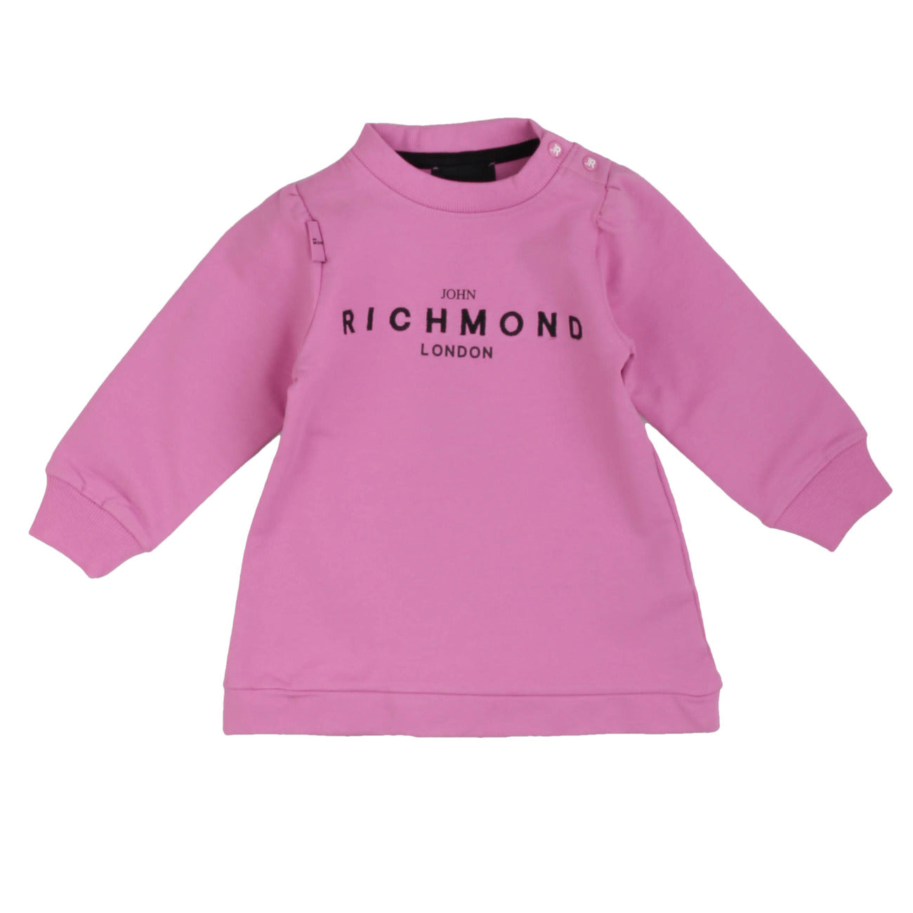 john richmond - Abiti