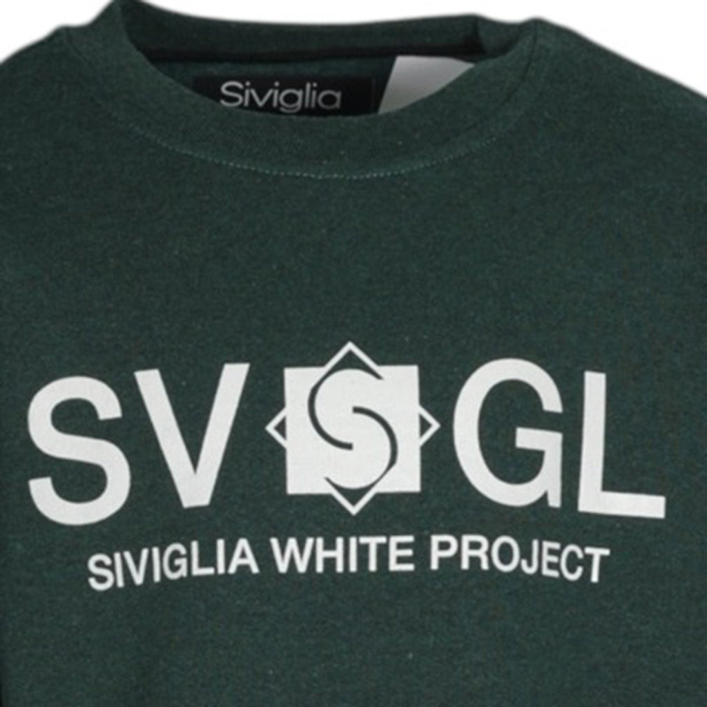 siviglia - COMPLETO TUTA