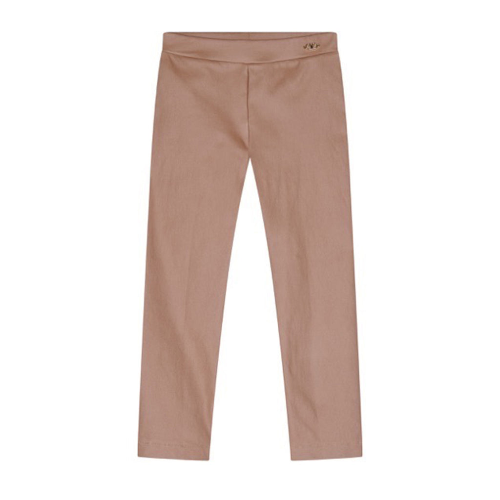 fun & fun - LEGGINGS