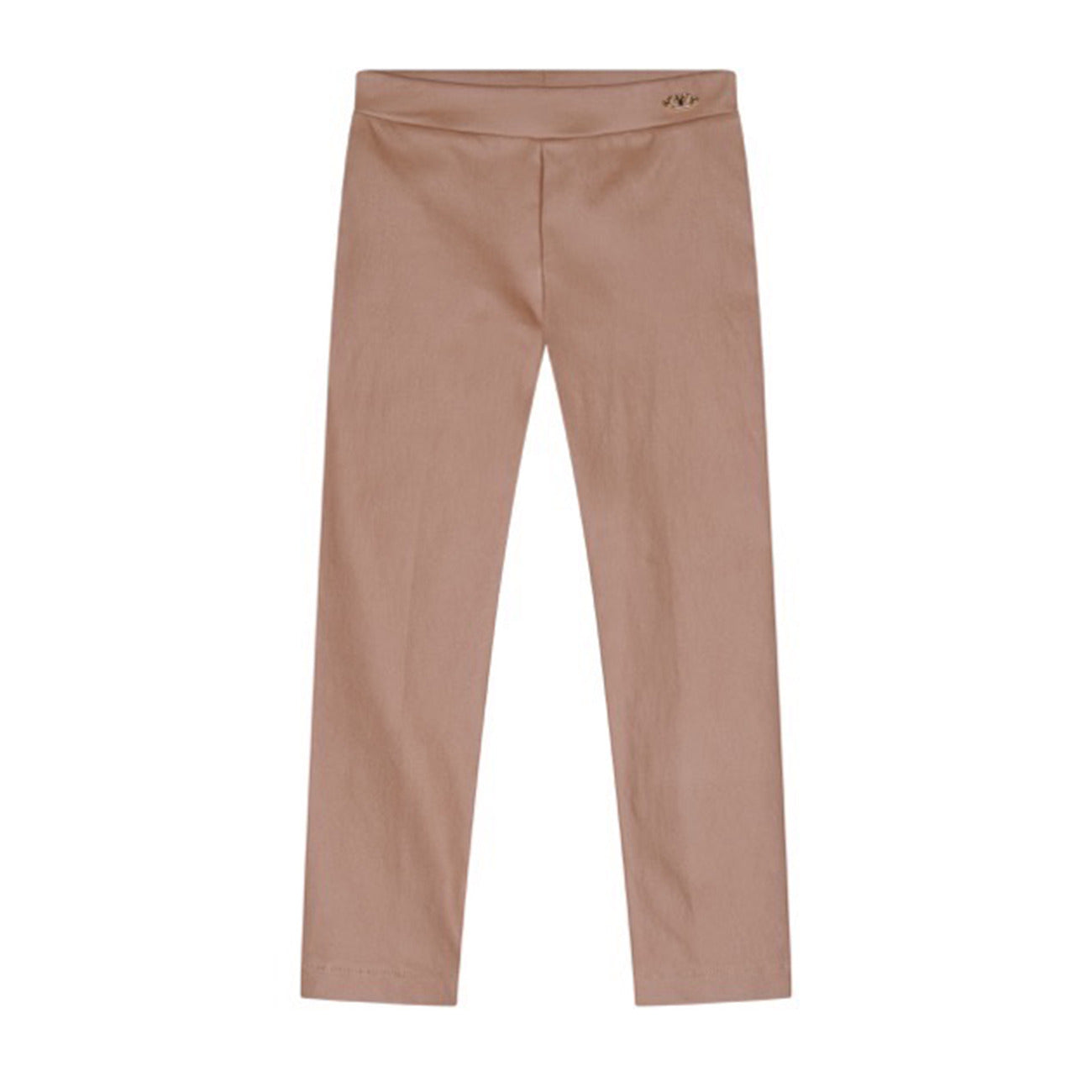 fun & fun - LEGGINGS