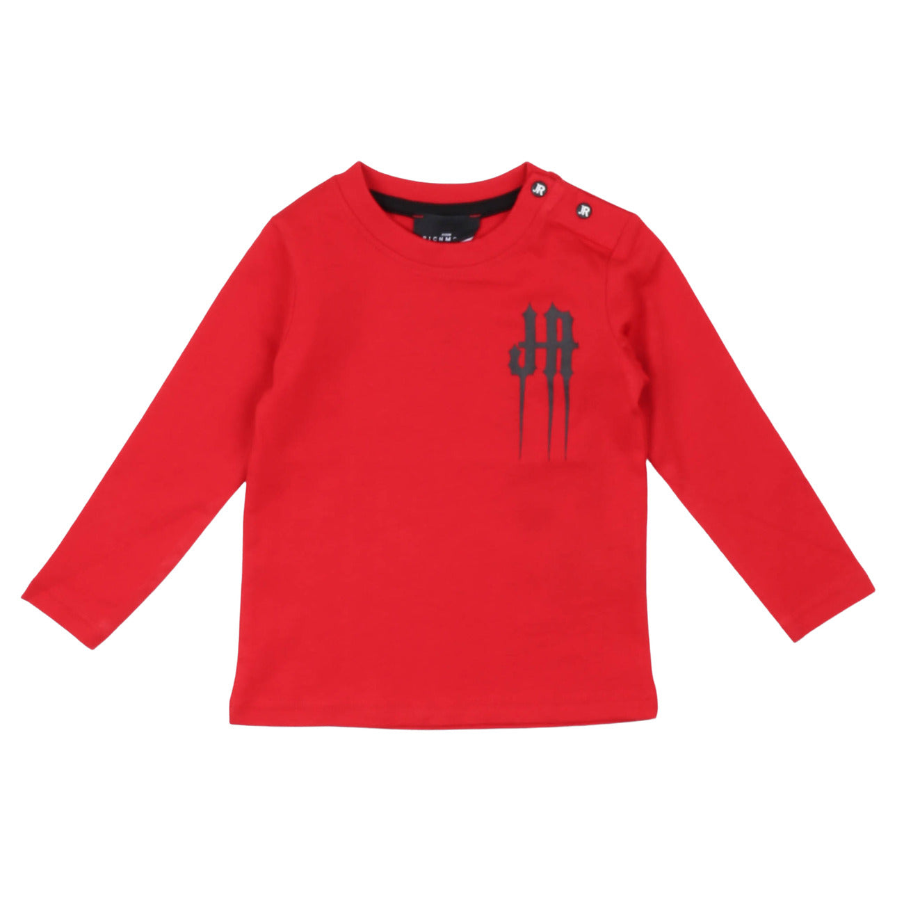 john richmond - T-shirt