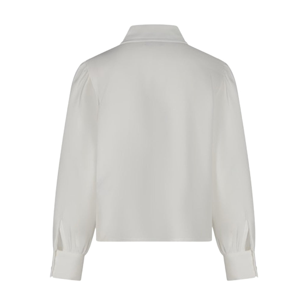 marc ellis - CAMICIA