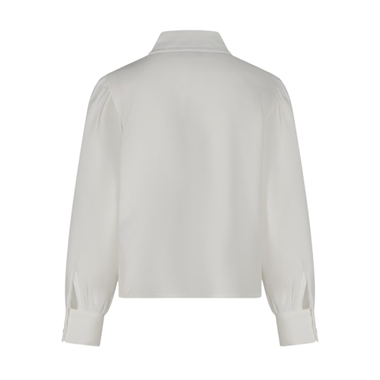 marc ellis - CAMICIA