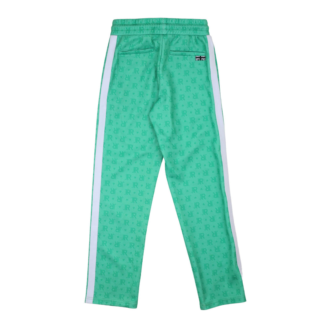 john richmond - PANTALONI FLEECE ANOVES