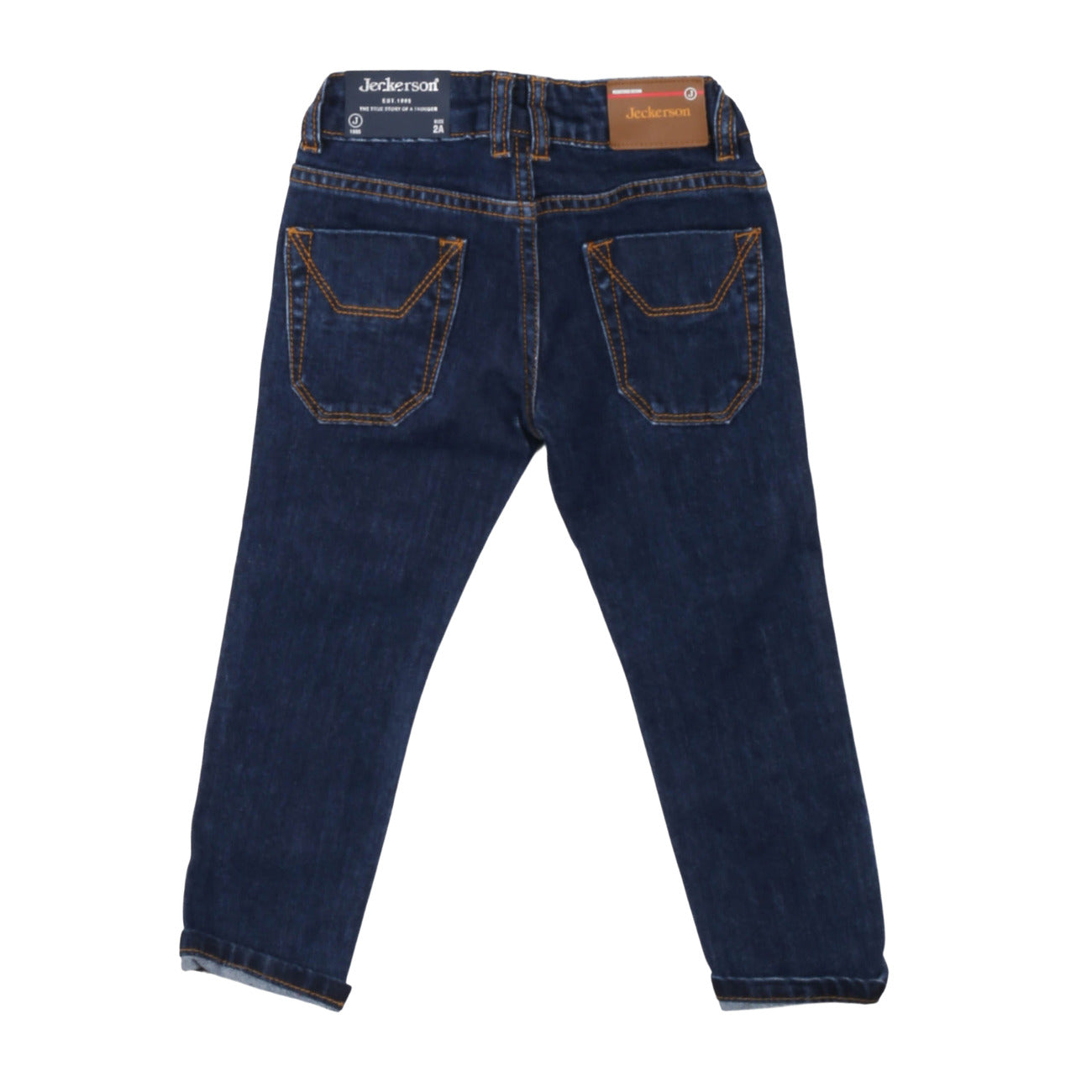 jeckerson - Jeans