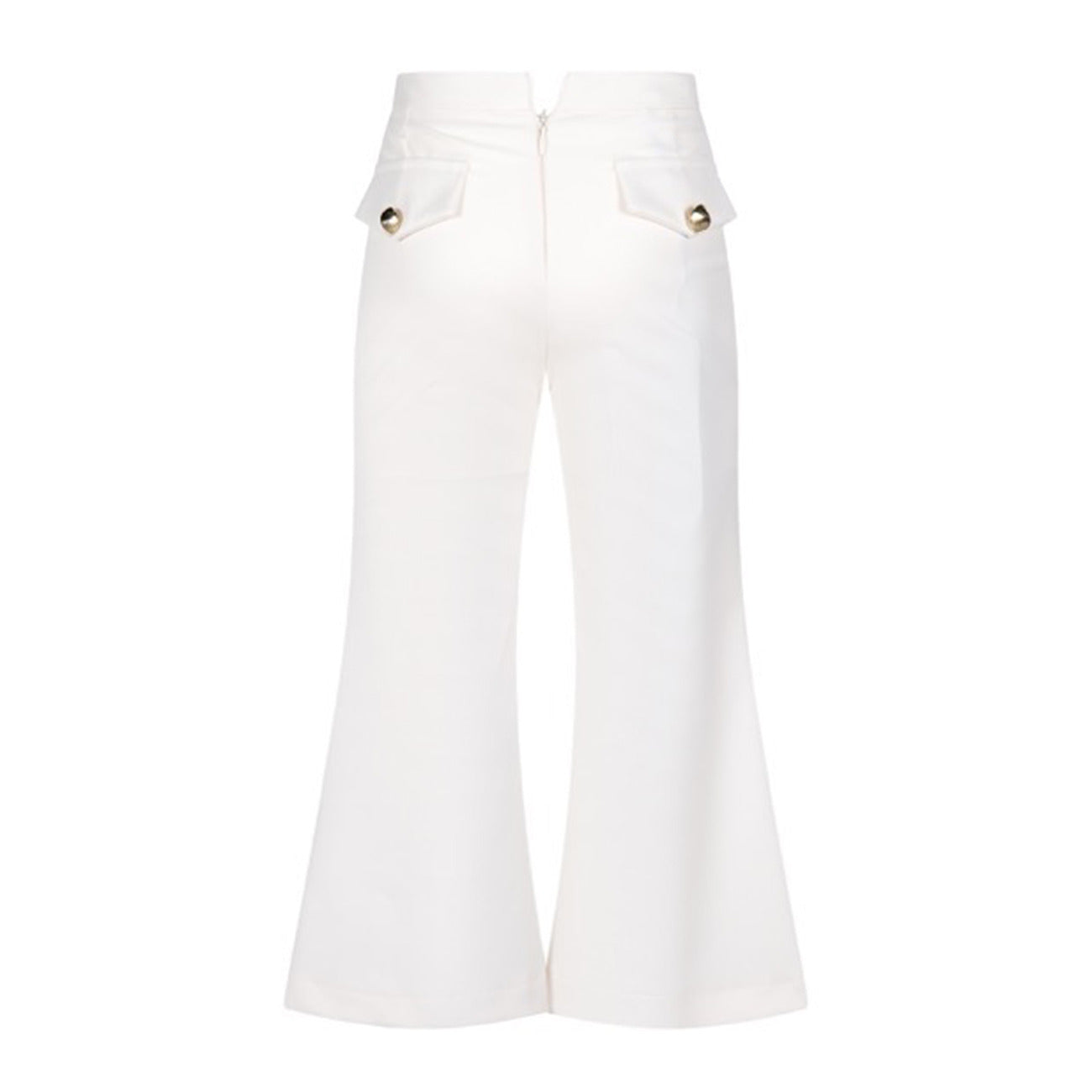 fun & fun - PANTALONE