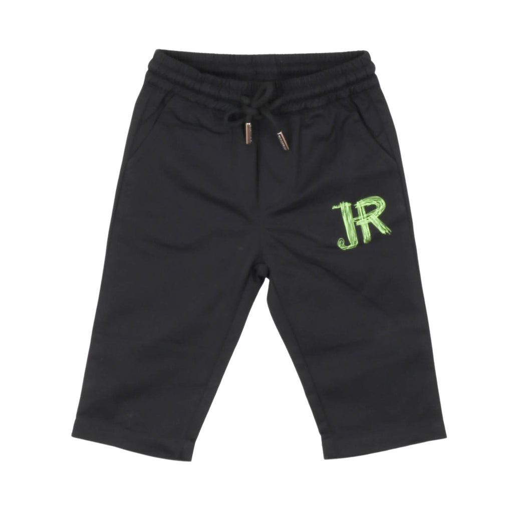 john richmond - PANTALONI MADEM