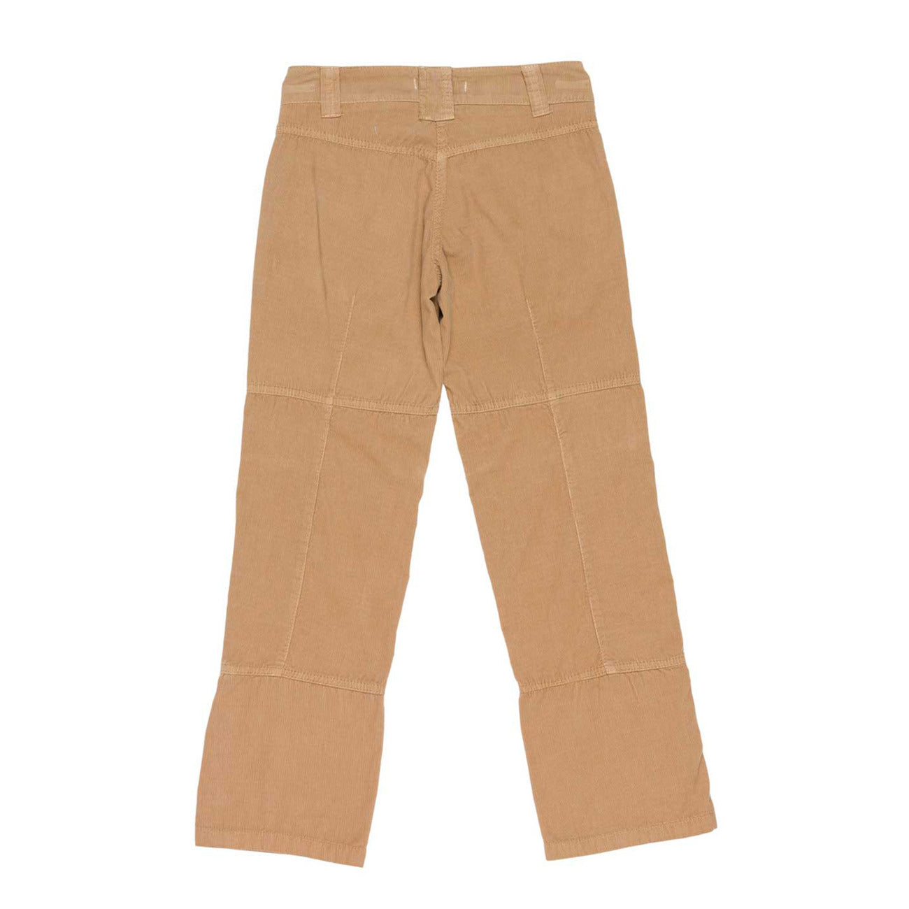 lulu by miss grant - PANTALONE CARGO GIRL