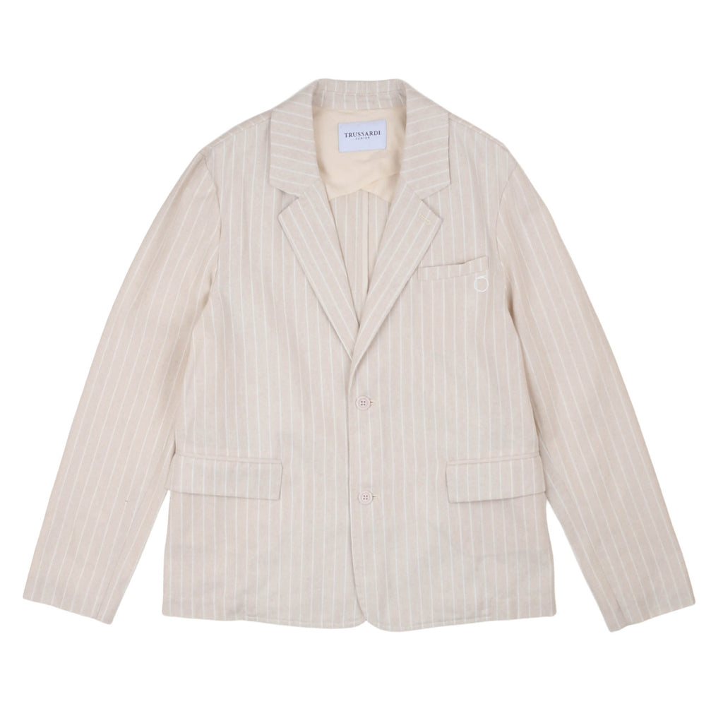 trussardi - GIACCA SOKEL