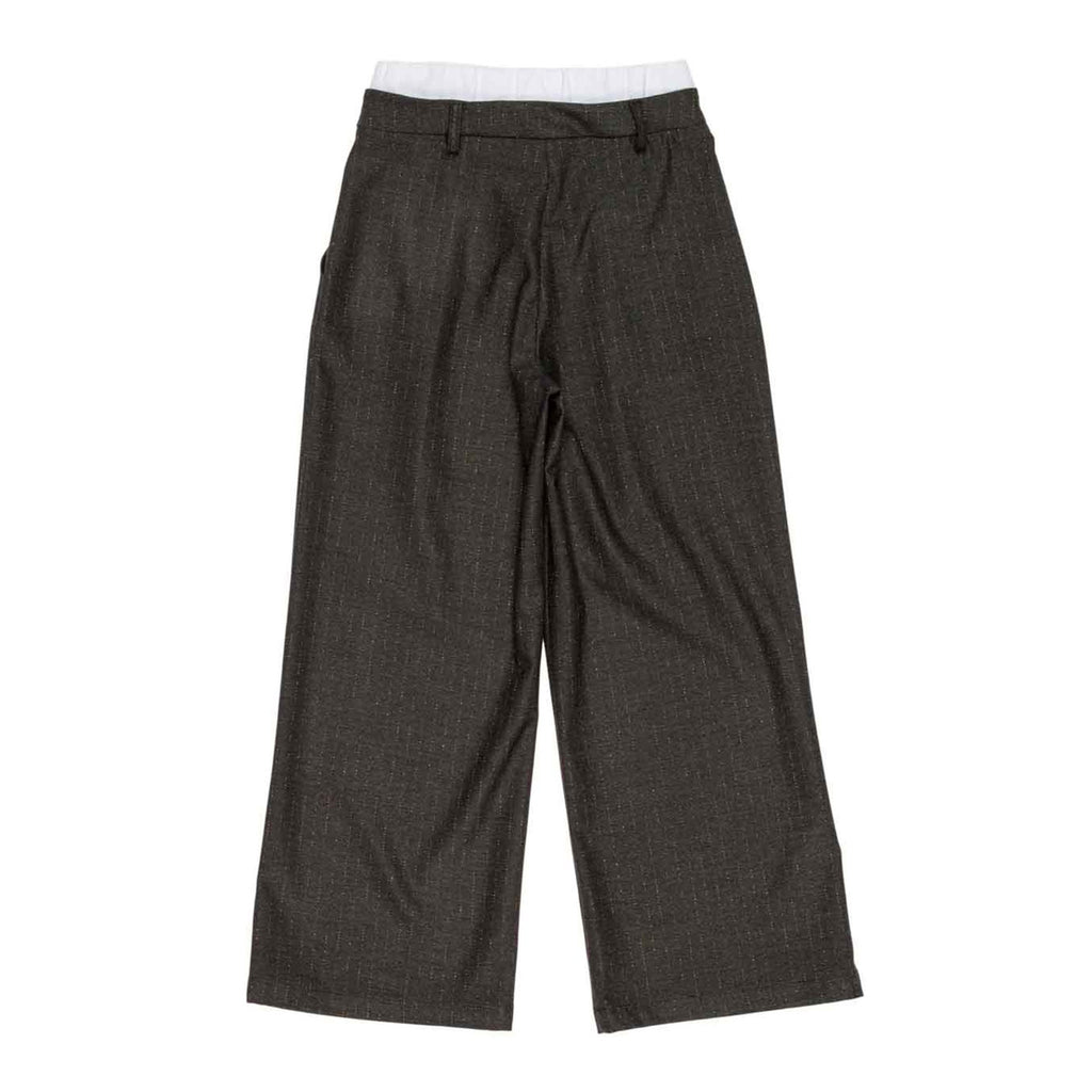 lulu by miss grant - PANTALONE GIRL