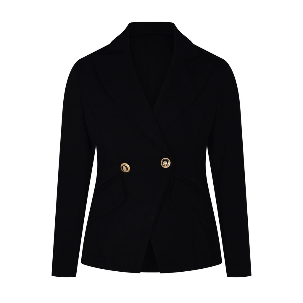 fun & fun - CARDIGAN