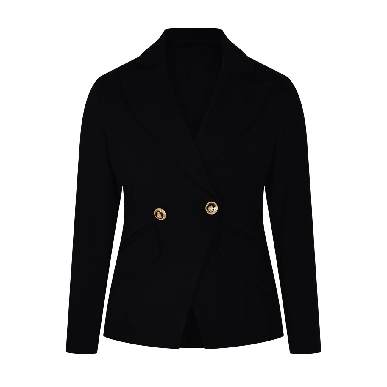 fun & fun - CARDIGAN