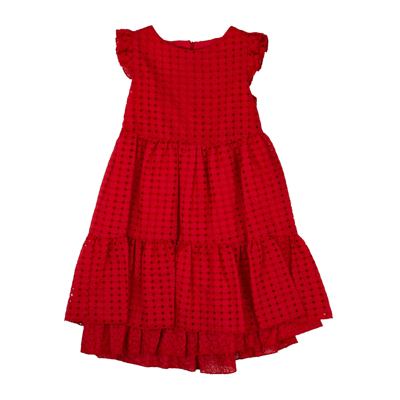 special day - Vestiti