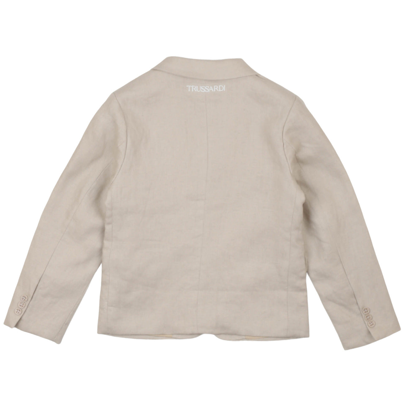 trussardi - GIACCA FLEVO