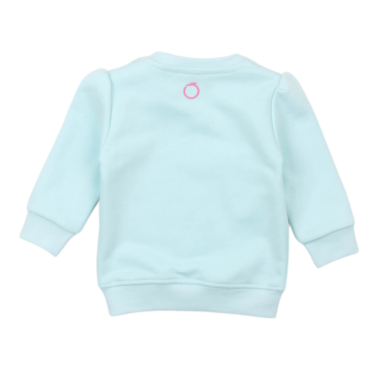 trussardi - FELPA MITANE (ANN)