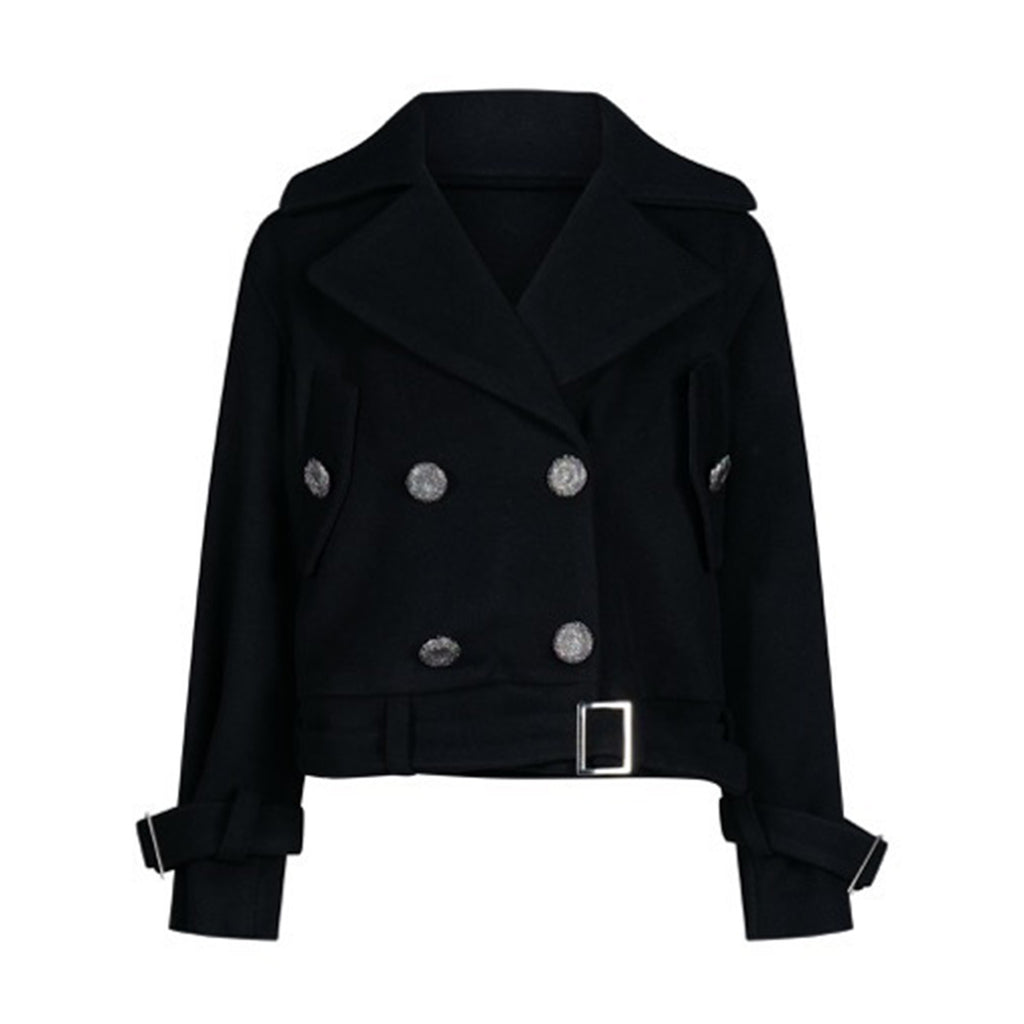 fun & fun - CAPPOTTINO