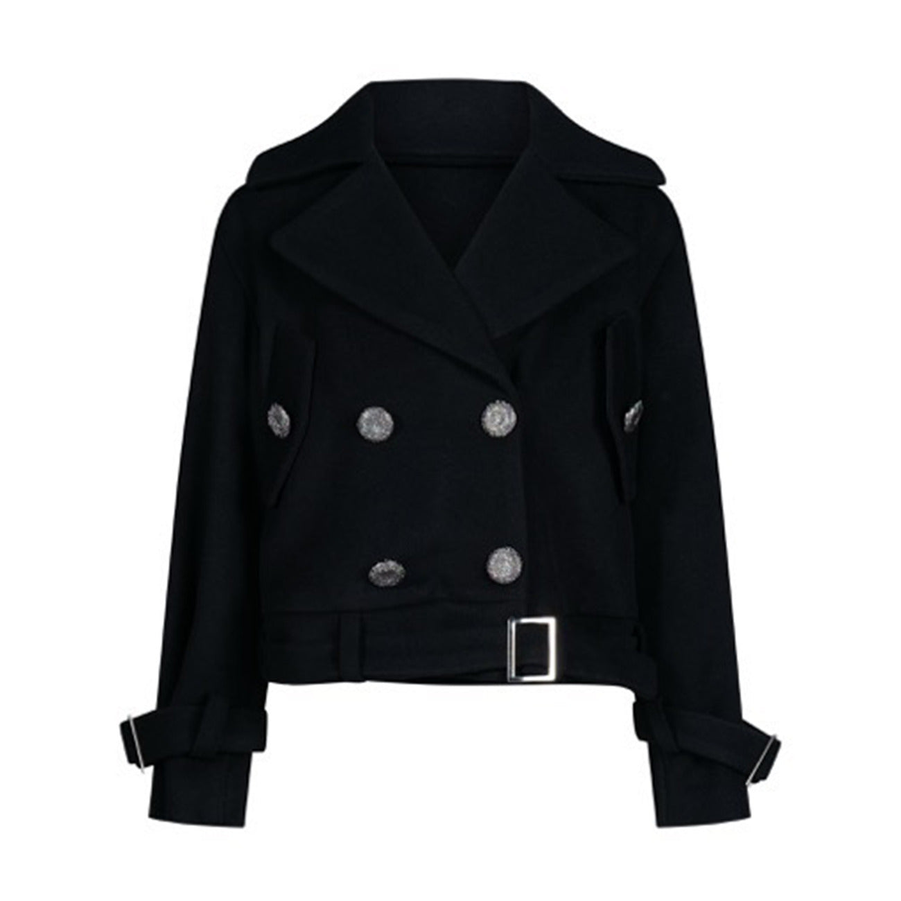 fun & fun - CAPPOTTINO