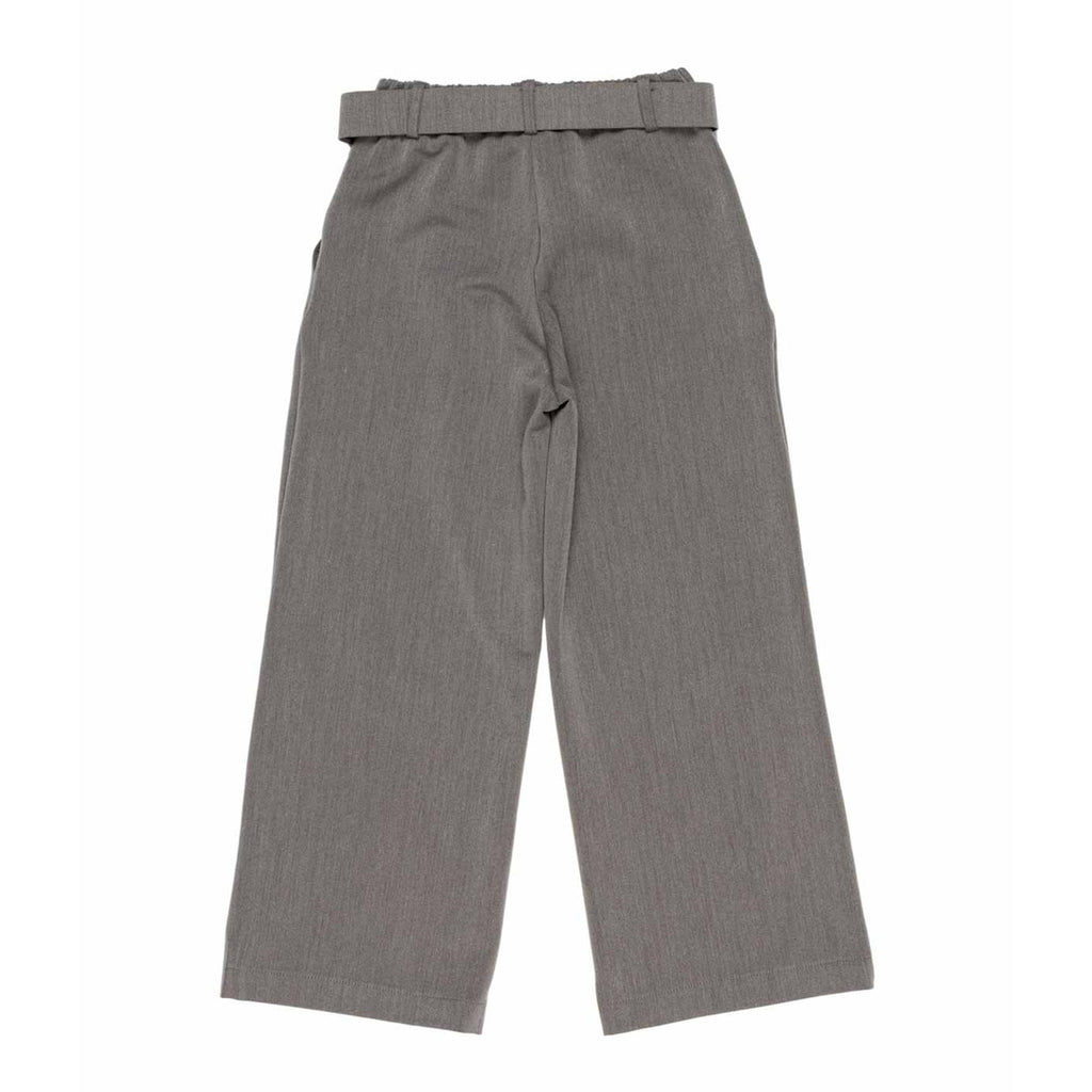 lulu by miss grant - PANTALONE GIRL