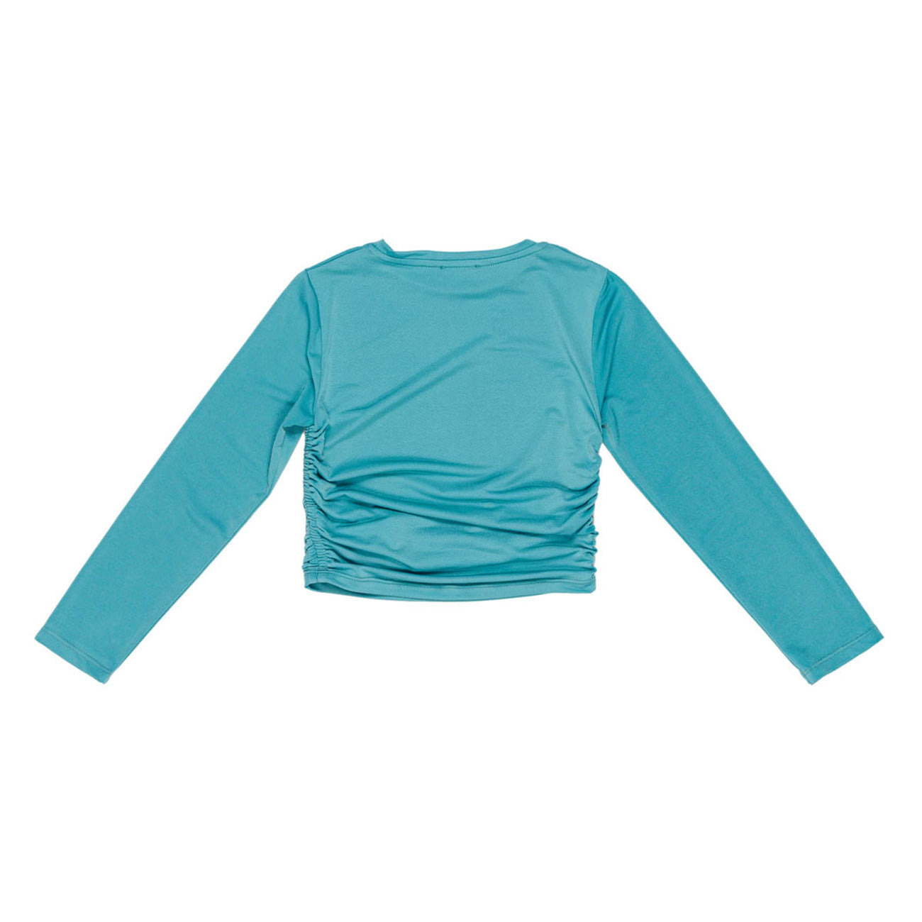 lulu by miss grant - T-SHIRT GIRL