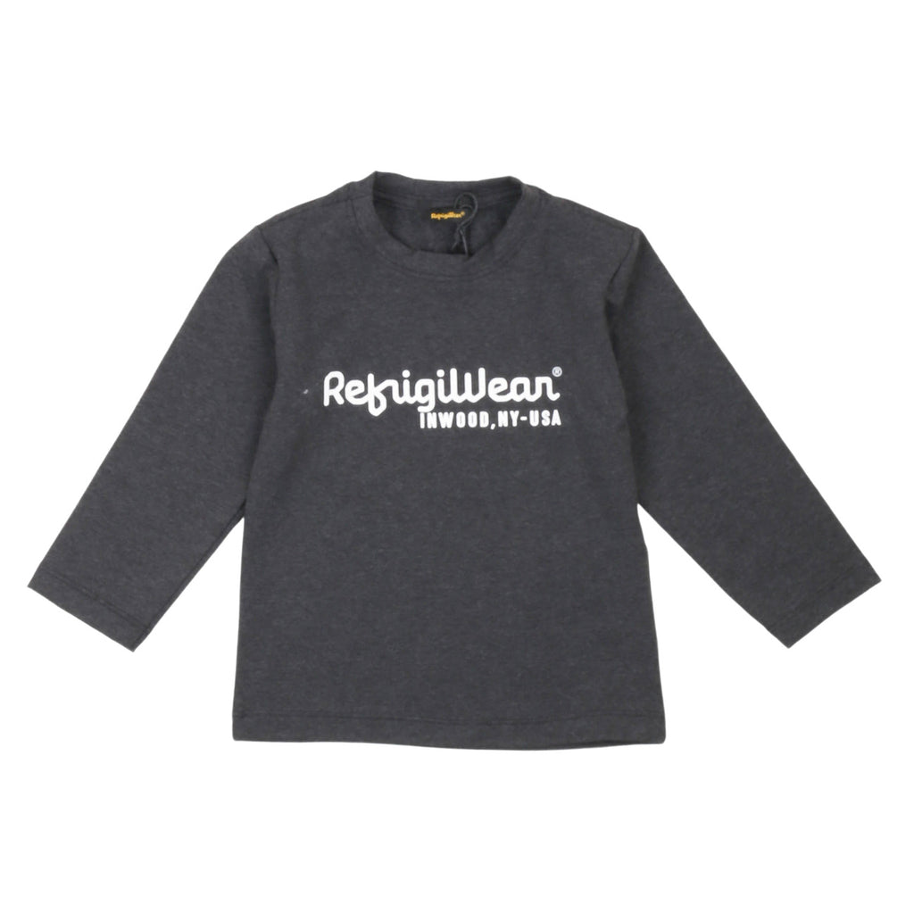 refrigiwear - T-shirt