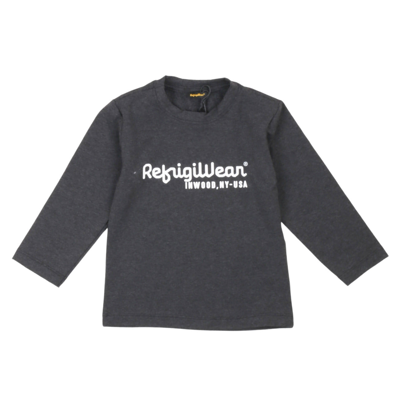 refrigiwear - T-shirt