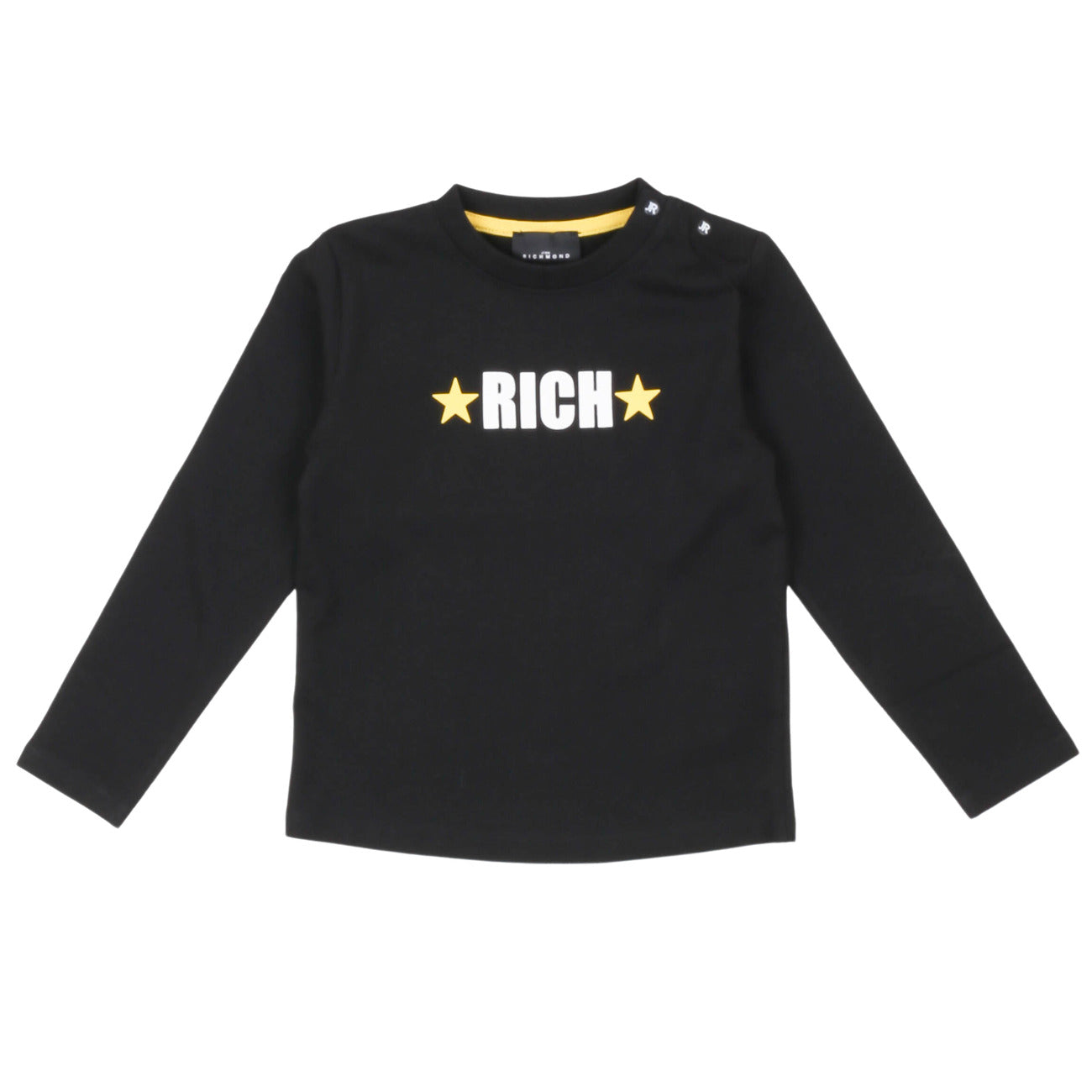 john richmond - T-shirt