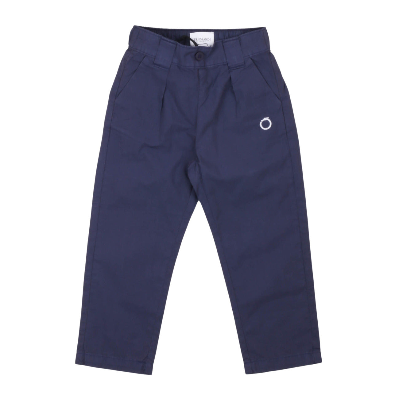 trussardi - PANTALONI OKUNO