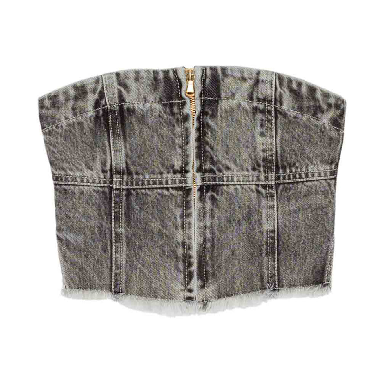 lulu by miss grant - TOP GIRL