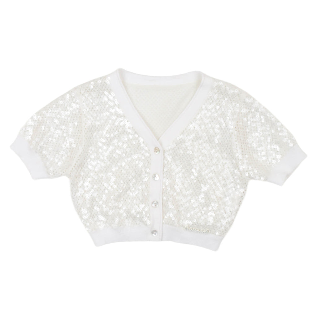 trussardi - Cardigan