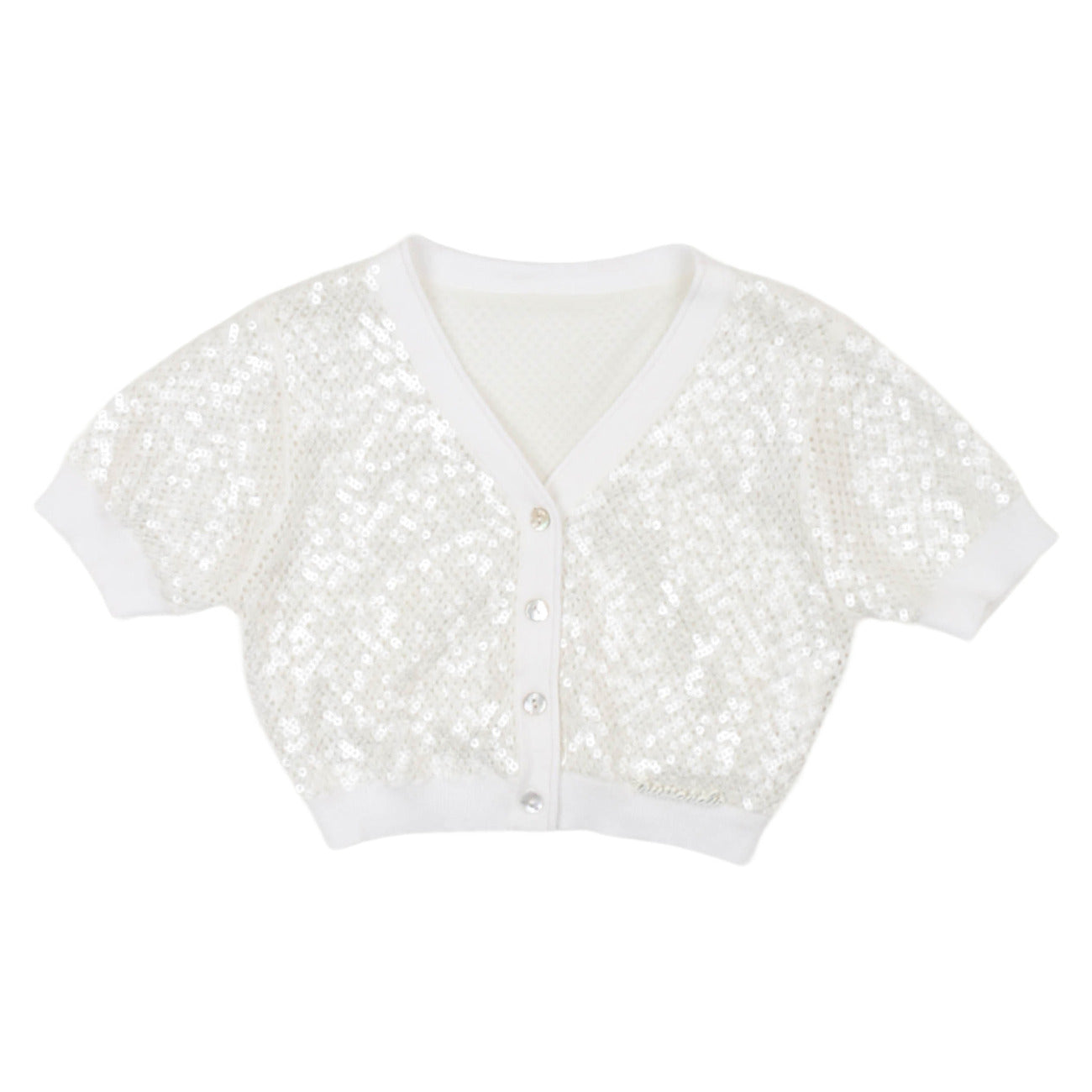 trussardi - Cardigan