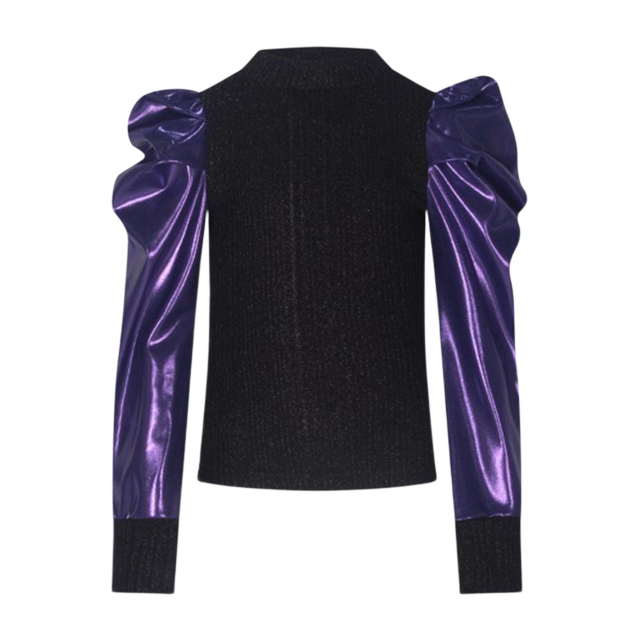 marc ellis - T-SHIRT