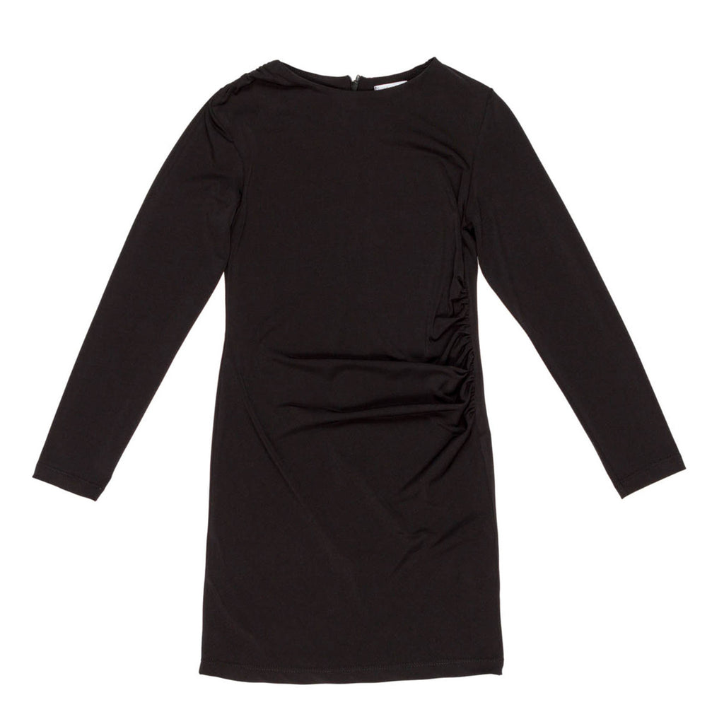 lulu by miss grant - ABITO GIRL