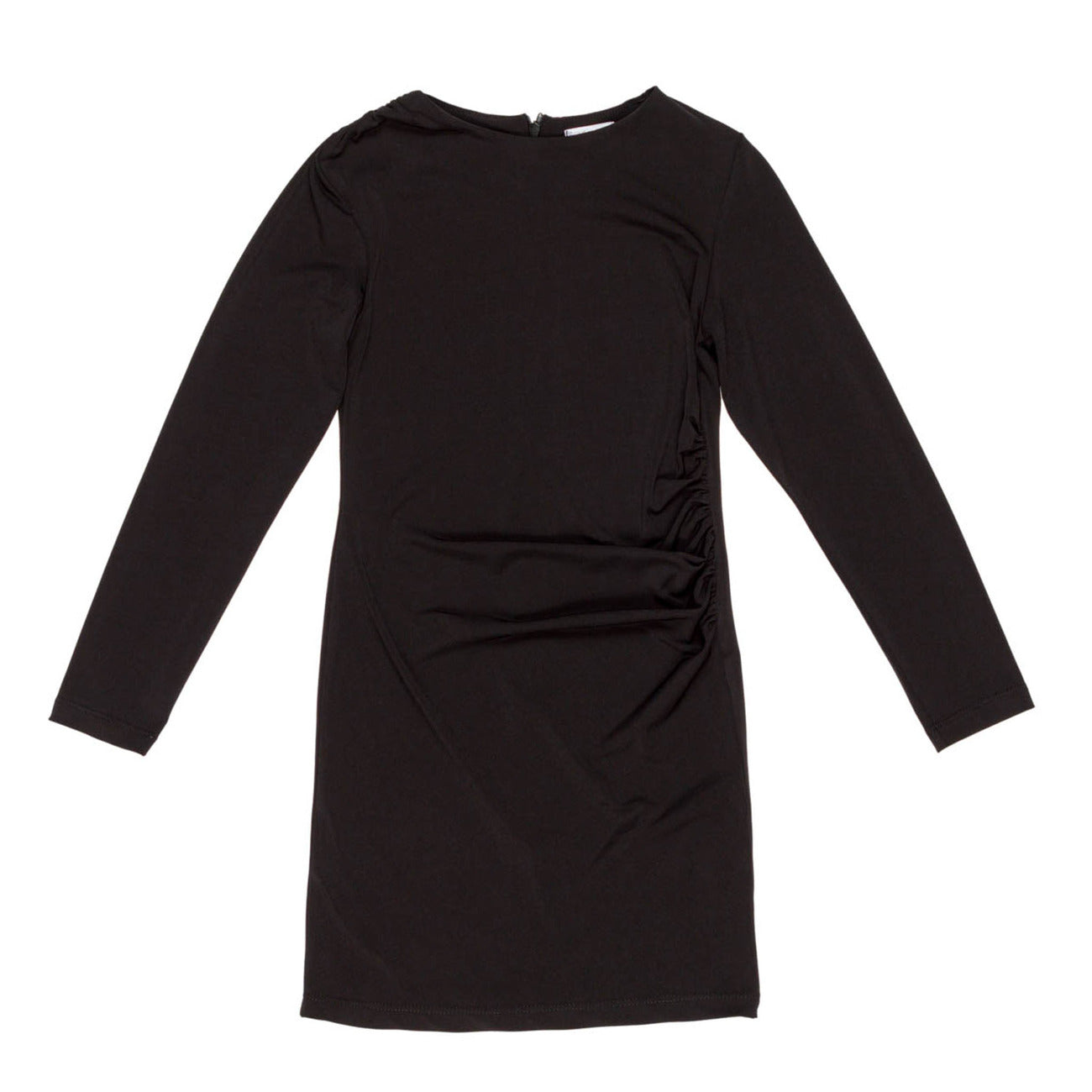 lulu by miss grant - ABITO GIRL