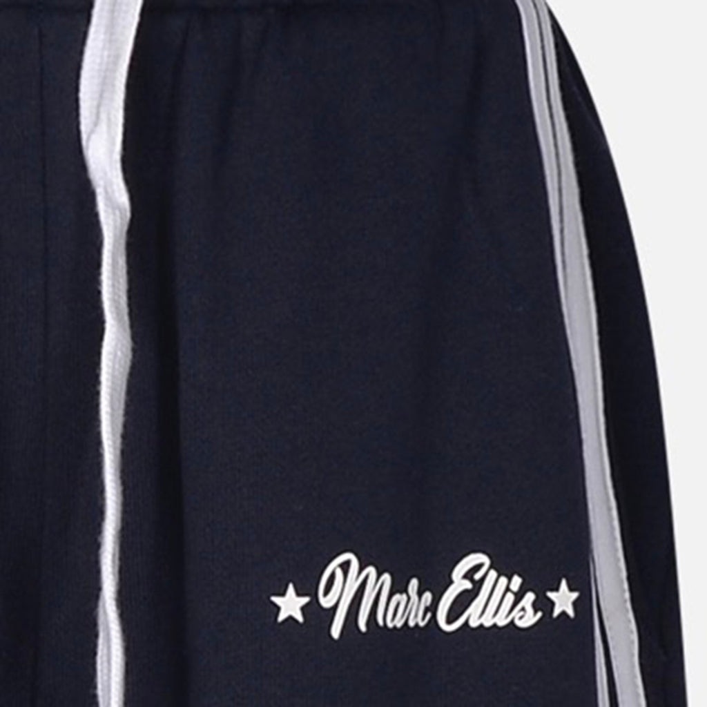 marc ellis - PANTALONE