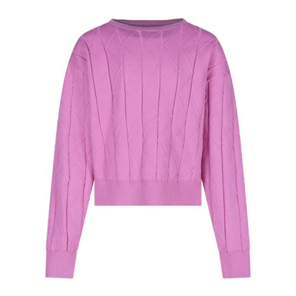 fun & fun - MAGLIONCINO