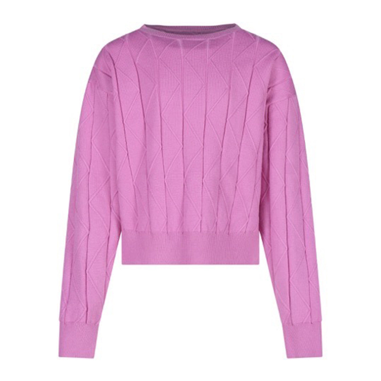 fun & fun - MAGLIONCINO