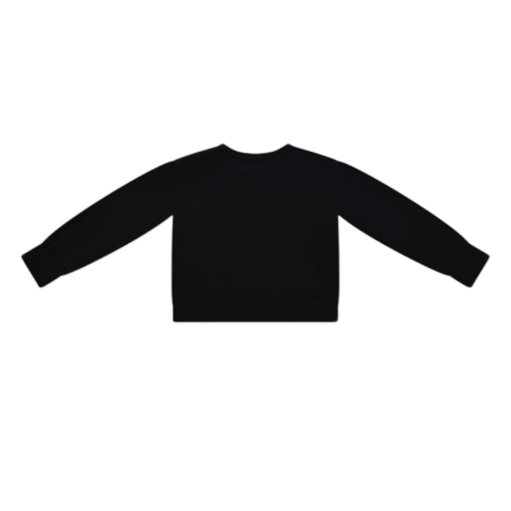 marc ellis - MAGLIONCINO