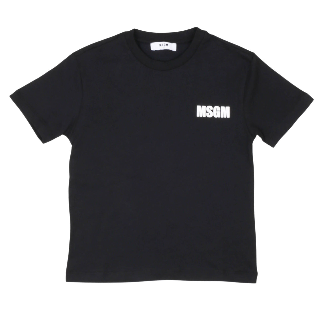 msgm - T-shirt