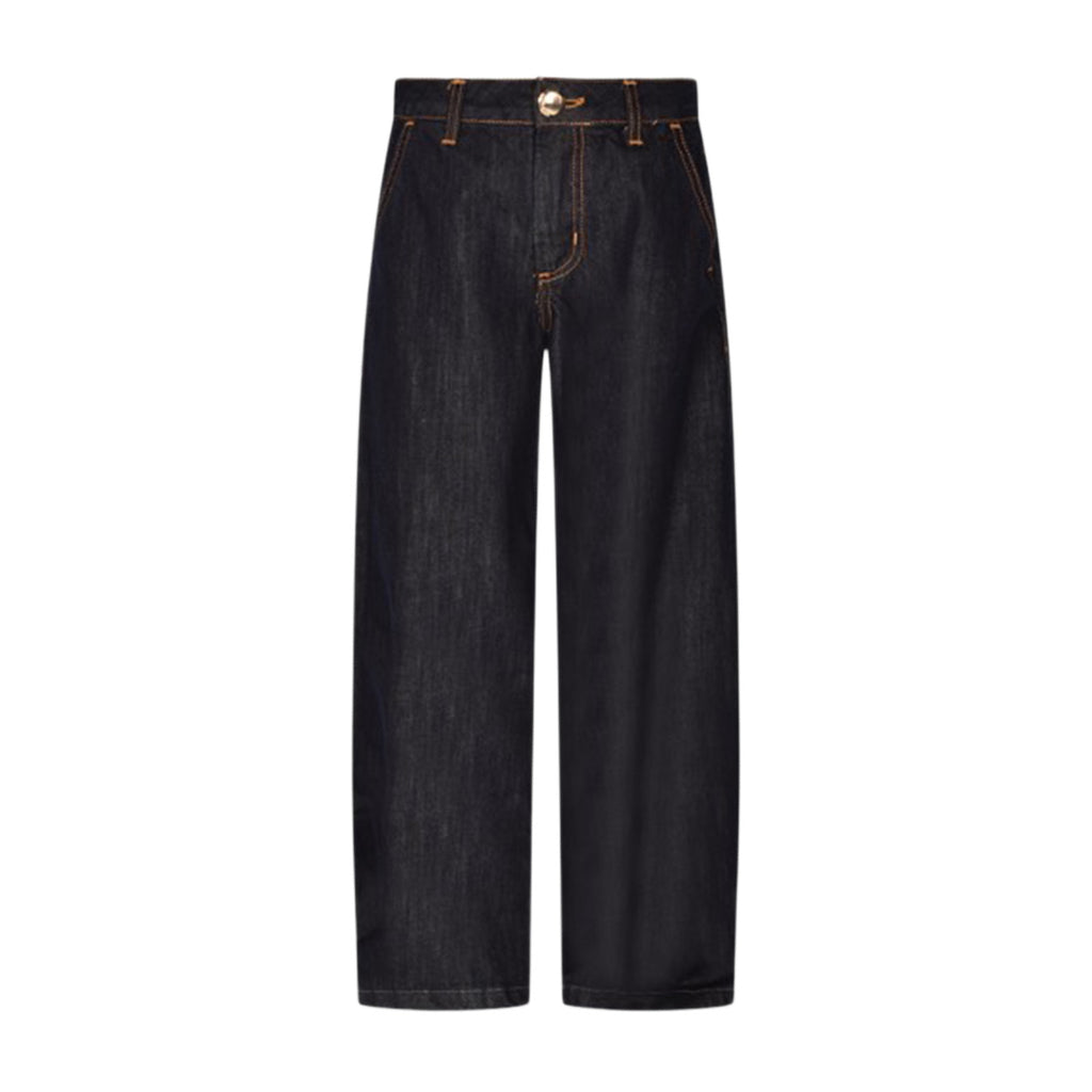 fun & fun - PANTALONE