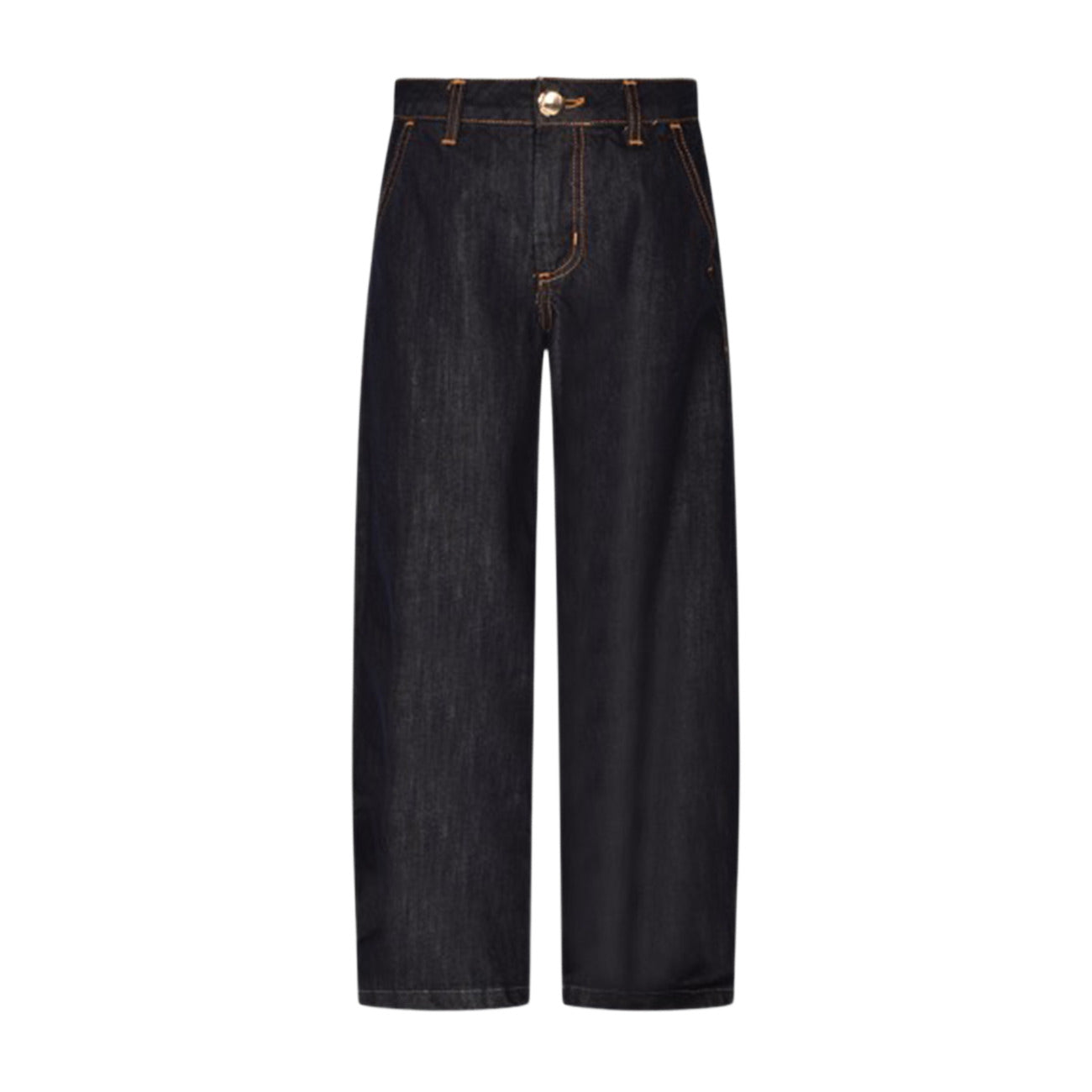 fun & fun - PANTALONE